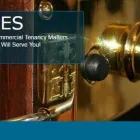 Business 5 image REVIN BAILIFFS INC Process Servers in Toronto ON