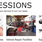 Business 6 image REVIN BAILIFFS INC Process Servers in Toronto ON