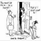 Business 7 image REVIN BAILIFFS INC Process Servers in Toronto ON