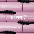 Business 1 image REVIVE 7 SCIENCE Beauty Products & Equipment in Etobicoke ON