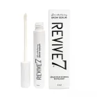 Business 6 image REVIVE 7 SCIENCE Beauty Products & Equipment in Etobicoke ON