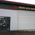 Business 2 image REVIVE AUTO REPAIRS LTD Automotive in Vancouver BC