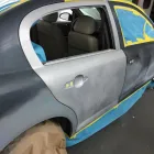 Business 3 image REVIVE AUTO REPAIRS LTD Automotive in Vancouver BC