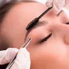 Business 2 image REVIVE SALON, SPA & LASER Health & Wellness Centres in Brampton ON