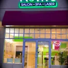 Business 3 image REVIVE SALON, SPA & LASER Health & Wellness Centres in Brampton ON