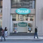 Business 4 image REXALL DRUGSTORE Shopping in Ottawa ON