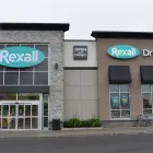 Business 1 image REXALL DRUGSTORE Shopping in Ottawa ON