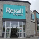 Business 3 image REXALL DRUGSTORE Shopping in Ottawa ON