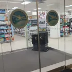 Entreprises 5 image REXALL DRUGSTORE Shopping dans Ottawa ON