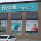 Business 4 image REXALL DRUGSTORE Shopping in Ottawa ON