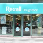 Business 1 image REXALL DRUGSTORE Pharmacies in Ottawa ON