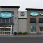 Business 3 image REXALL DRUGSTORE Shopping in Ottawa ON