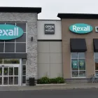 Business 4 image REXALL DRUGSTORE Shopping in Ottawa ON