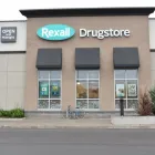 Business 5 image REXALL DRUGSTORE Shopping in Ottawa ON