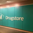 Entreprises 6 image REXALL DRUGSTORE Shopping dans Ottawa ON