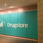 Entreprises 7 image REXALL DRUGSTORE Shopping dans Ottawa ON
