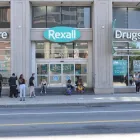 Business 5 image REXALL DRUGSTORE Shopping in Ottawa ON
