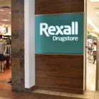 Entreprises 4 image REXALL DRUGSTORE Shopping dans Ottawa ON