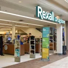 Entreprises 5 image REXALL DRUGSTORE Shopping dans Ottawa ON