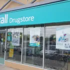 Entreprises 9 image REXALL DRUGSTORE Shopping dans Ottawa ON