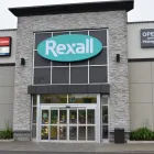 Business 6 image REXALL DRUGSTORE Shopping in Ottawa ON