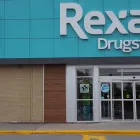 Entreprises 5 image REXALL DRUGSTORE Shopping dans Ottawa ON