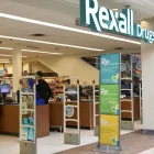 Entreprises 1 image REXALL DRUGSTORE Shopping dans Ottawa ON