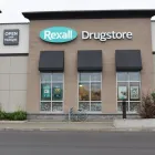 Business 7 image REXALL DRUGSTORE Shopping in Ottawa ON