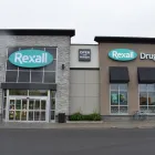 Business 8 image REXALL DRUGSTORE Shopping in Ottawa ON