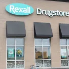 Business 9 image REXALL DRUGSTORE Shopping in Ottawa ON