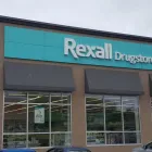 Business 1 image REXALL DRUGSTORE Shopping in Ottawa ON
