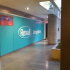 Entreprises 8 image REXALL DRUGSTORE Shopping dans Ottawa ON