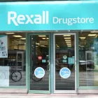 Business 2 image REXALL DRUGSTORE Pharmacies in Ottawa ON