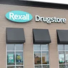 Business 10 image REXALL DRUGSTORE Shopping in Ottawa ON
