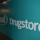 Entreprises 9 image REXALL DRUGSTORE Shopping dans Ottawa ON