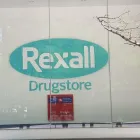 Entreprises 1 image REXALL DRUGSTORE Shopping dans Ottawa ON