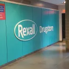 Entreprises 2 image REXALL DRUGSTORE Shopping dans Ottawa ON