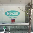 Entreprises 3 image REXALL DRUGSTORE Shopping dans Ottawa ON
