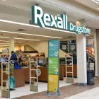 Entreprises 2 image REXALL DRUGSTORE Shopping dans Ottawa ON
