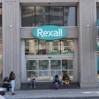 Business 1 image REXALL DRUGSTORE Shopping in Ottawa ON