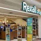 Entreprises 3 image REXALL DRUGSTORE Shopping dans Ottawa ON