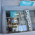 Business 2 image REXALL DRUGSTORE Shopping in Ottawa ON