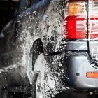 Entreprises 5 image REXDALE AUTO DETAILING INC Car Wash & Detailing dans Etobicoke ON