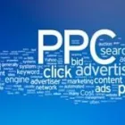 Business 3 image RHINO PPC - ADWORDS CAMPAIGN MANAGEMENT SERVICES Marketing Consultants & Services in Mississauga ON