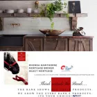 Business 1 image RHONDA HAWTHORNE - BUZZBLUEMORTGAGES.COM Mortgage Lenders in Victoria BC