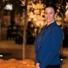 Business 2 image RHONDA HAWTHORNE - BUZZBLUEMORTGAGES.COM Mortgage Lenders in Victoria BC