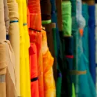 Business 2 image RHYTHM FABRICS & ACCESSORIES Shopping in Edmonton AB