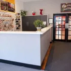 Business 4 image RHYTHM & MOTION DANCE STUDIO Education in Toronto ON