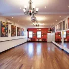 Business 5 image RHYTHM & MOTION DANCE STUDIO Education in Toronto ON