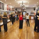 Business 2 image RHYTHM & MOTION DANCE STUDIO Education in Toronto ON